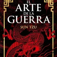 El arte de la guerra