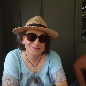 Chez Ludi et Pat