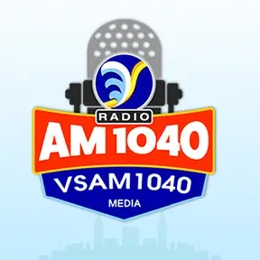 VSAM 1040