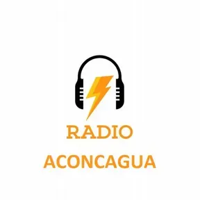 Radio Aconcagua FM