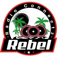 Rebel Radio Connectz!