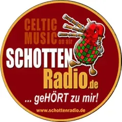 SchottenRadio Live