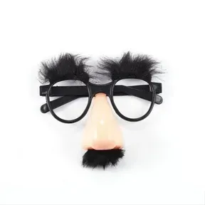 BIGODE