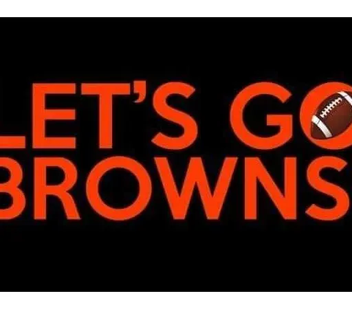 Tha Corner With Dj B Lethal