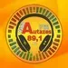 Autazes FM