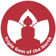 What is the Present Moment (From a Buddhist Perspective)