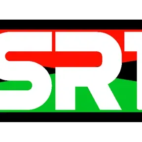 Slitronian Radio 1