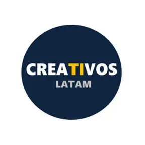Explorador de Misterios