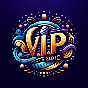 Victorious In Praise Radio