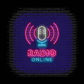 Kosovo Radio