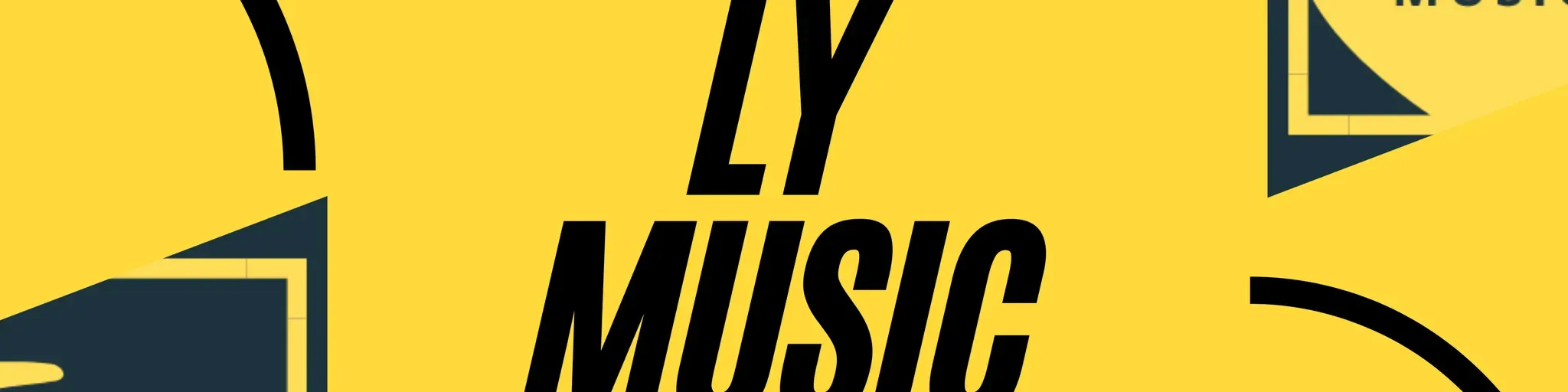 LY MUSIC