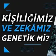 Diamond Tema - Zekâ Geliştirilebilir mi, Yoksa Sabit mi?