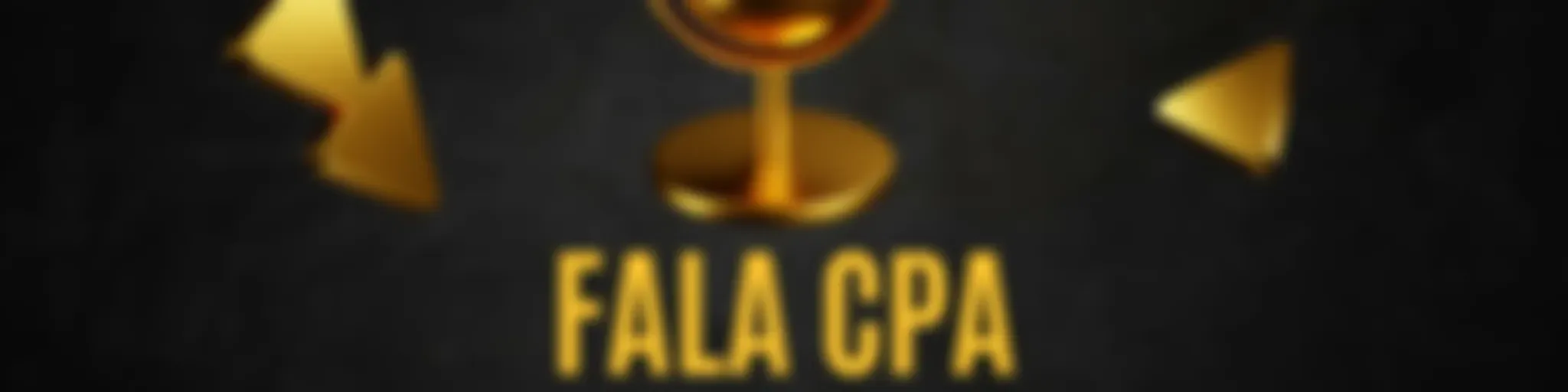 FALA CPA
