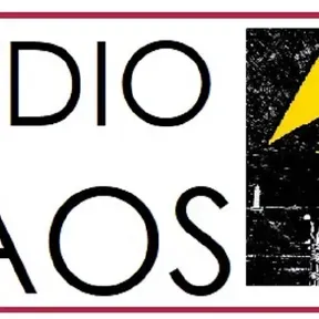 Radio Kaos