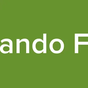 Mando FM