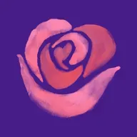 EL Miedo al Amor con Thalo Amhulk