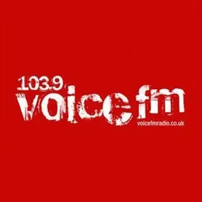 103.9 Voice FM