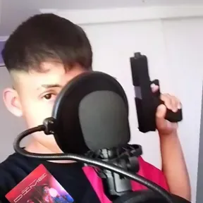 Xileno xuxetumare