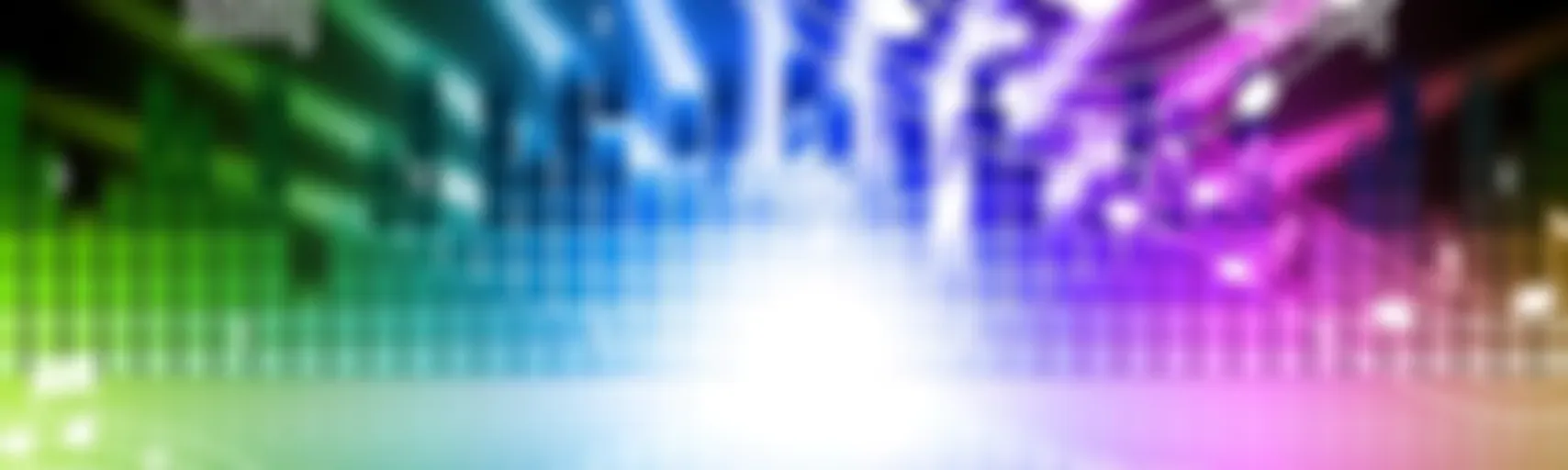 Música de la playlist