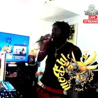 Mo$hi Kamachi X Nine Barz ZION I STUDIO Session Ep1 #rubadub #oldschooldancehall #dub