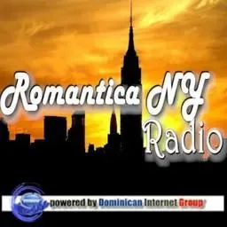 Romantica NY