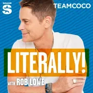 Tony Hale: Watching the Bloopers