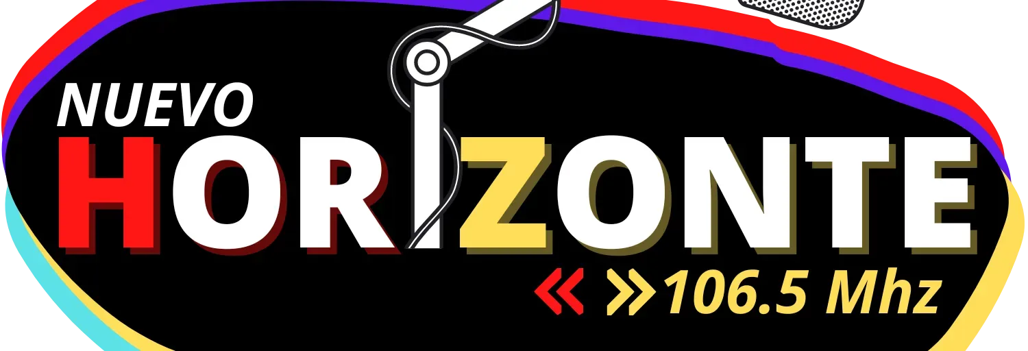 RADIO NUEVA HORIZONTE