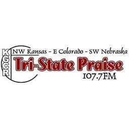 KGCR / KGCD Tri-State Praise 107.7 & 90.3 FM