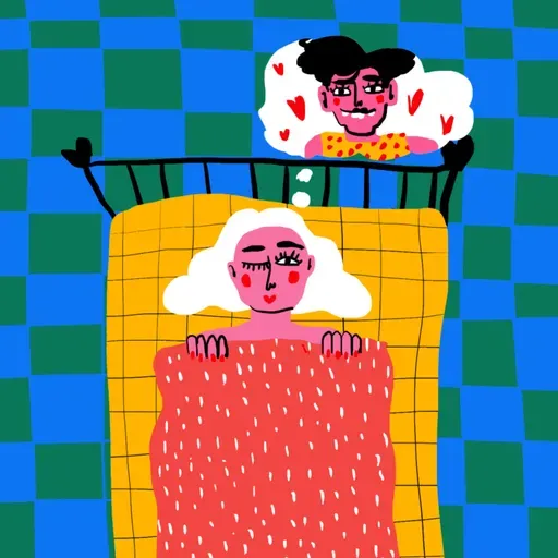 3 ερωτήσεις που πρέπει να κάνεις στον εαυτό σου μετά το πρώτο ραντεβού