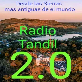 Radio Tandil 2 0