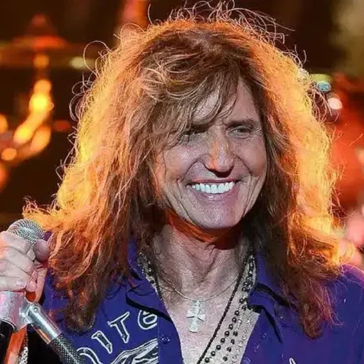 State heads to Mizzou in a must win situation