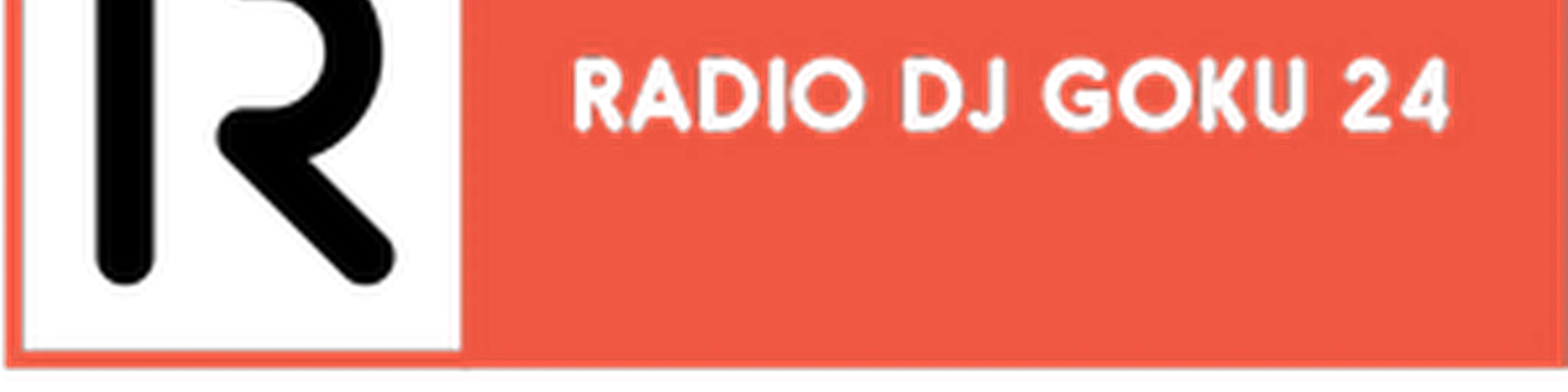 Radio Dj Goku 24
