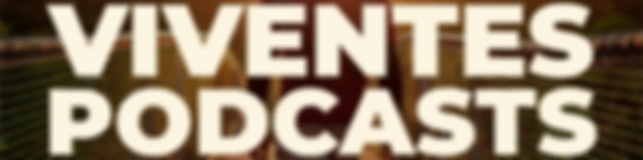 Comunidade dos Viventes