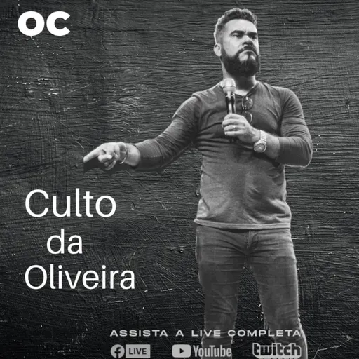 Culto da oliveira