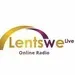 Lentswe Live Online Radio
