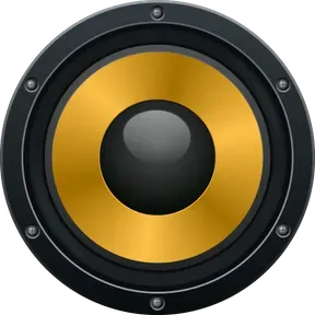 RADIO DE OURO