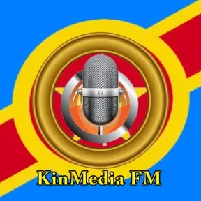 KINMEDIA FM