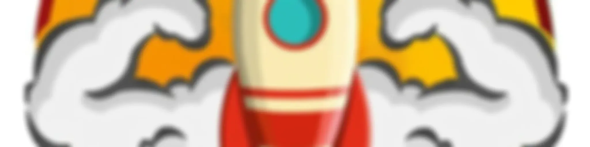 سوخت جت | SookhteJet