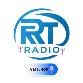 Rádio RT