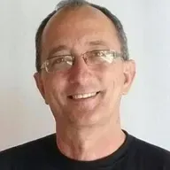 Oração Desesperada