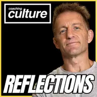 Reflections: Farewell To A Quiet Architect Of Rugby