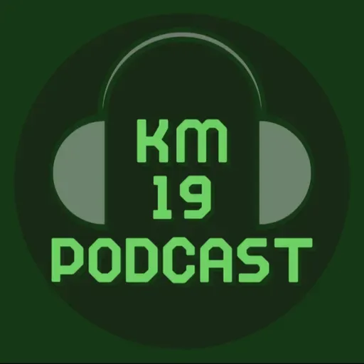 RADIO EN LÍNEA