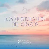 💗 Los latidos del corazón | 📆 Día 7