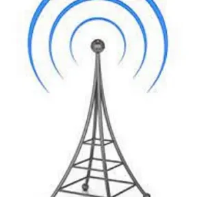RADIO EXITOS