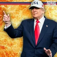 Everything Trump has broken in his second term!