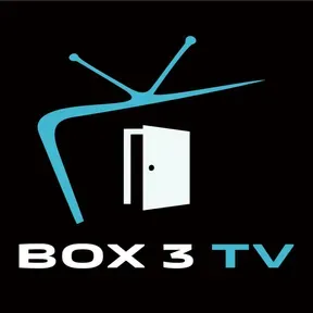 BOX 3 TV URUGUAIANA