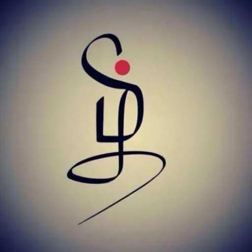 THAMIZH INITHU