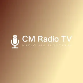 CM Radio TV