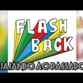 Radio Relembrando Bons Tempos 2