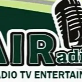 AIR RADIO OSOGBO